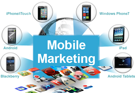 New Ideas To Place Into Your Next Mobile Advertising Campaign 3